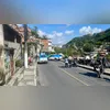 Corpos serão encaminhados ao IML do Barreto