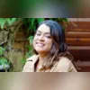 O Rio não figurou entre os primeiros lugares nem no ranking dos estados e nem das cidades mais violentas
