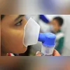 Beber água é fundamental para evitar problemas