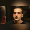 Imagem ilustrativa da imagem Vale Tudo: leucemia de Afonso alerta para a importância do diagnóstico