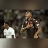 Botafogo, Flamengo, Fluminense e Vasco podem se classificar juntos para a Libertadores pela 1ª vez na história