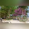 Imagem ilustrativa da imagem Veja como vai ficar a nova Praça Getúlio Vargas, em Icaraí