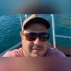 Ambos os homens foram encaminhados à 76ª DP (Niterói)