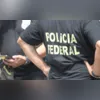 Imagem ilustrativa da imagem Justiça determina que vereador de Niterói apague notícias falsa