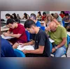 Imagem ilustrativa da imagem Vestibular Cederj abre inscrições para mais de 7 mil vagas em 16 cursos