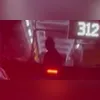 O preso foi encaminhado para o sistema prisional do Rio