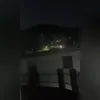 Corpo do jovem foi encontrado na Estrada de Ipiíba