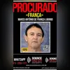 Imagem ilustrativa da imagem Vigia acusado de matar rapaz no lixão de Magé usa tornozeleira eletrônica