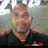 Durante as blitzes, os agentes utilizam decibelímetros para verificar se os escapamentos das motocicletas estão dentro dos níveis de emissão sonora permitidos por lei
