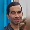Prisão foi efetuada por agentes da 67ª DP (Guapimirim)