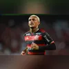 O campeonato terá transmissão ao vivo e contará com estrutura robusta