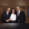 Mais de 100 filmes foram selecionados para a Première Brasil 2025