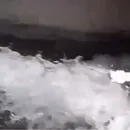 Situação tem gerado transtornos e revolta no Fonseca