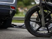 A 'pandemia' de motos por aplicativo e o perigo nas ruas