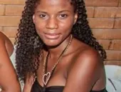 Adolescente morta em acidente em São Gonçalo é identificada