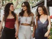 Atrizes de Niterói lançam websérie indicada ao Rio Webfest