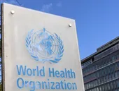 Brasil coloca fim na transmissão de HIV de mães para filhos