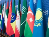 Brics no Rio: pra quem é feriado? E ponto facultativo?