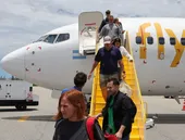 Cabo Frio agora tem voo direto para a Argentina