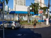 Caio Martins sai da lista dos imóveis que o Estado quer leiloar