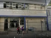 Cefet decreta luto oficial após morte de funcionárias