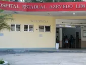 Confronto com a PM deixa suspeito baleado em Niterói