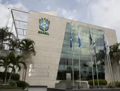 Copa do Brasil vai conceder vagas para Libertadores em 2026