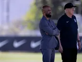 Corinthians ainda não consegue derrubar transfer ban da CBF e Fifa