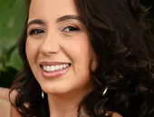 Corpo de servidora morta em grave acidente será enterrado nesta sexta (5) em SG