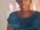 Família busca por mãe e bebê que sumiram no Rio