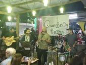 Festão junino de graça em São Gonçalo no fim de semana; saiba tudo