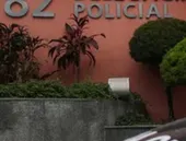 Fim do conforto para agiotas de Maricá e São Gonçalo