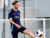 Flamengo faz último treino antes de estreia no Intercontinental