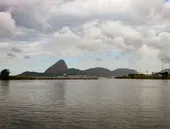 Friaca continua? Saiba como fica o tempo nesta semana no Rio