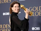 Globo de Ouro anuncia primeira cerimônia oficial no Rio