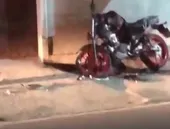 Grave acidente mata jovem de 25 anos em São Gonçalo