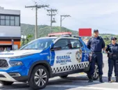 Guarda Municipal armada: projeto é aprovado em Maricá