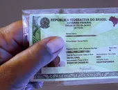 Detran faz mutirão especial para emissão de identidade neste sábado (4)
