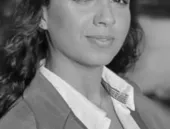 Identificada vítima de grave acidente em São Gonçalo