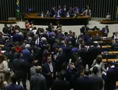 Imposto de Renda: aprovada isenção pra quem ganha até R$ 5 mil