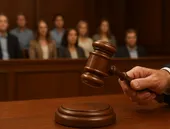 Inquilino é condenado por matar idosa a facadas no Rio