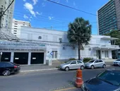 Três Rios fica sem prefeito, e cidade terá nova eleição; entenda o caso