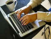 Jovens de Niterói e São Gonçalo viram a chave e lideram negócios