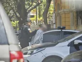 Ladrão de café é preso pela sétima vez em Maricá