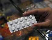 Liberado medicamento oral para tratamento de tumores cerebrais
