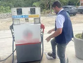Mais 14 postos de gasolina são autuados por adulteração no Rio