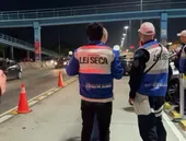 Mais de 400 motoristas são pegos na Lei Seca no RJ