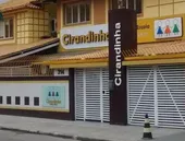 Mais uma escola vai encerrar as atividades em Niterói