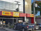 Maricá agora tem Receita Federal sem sair da cidade