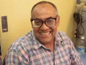 Morte de servidor desaparecido em Petrópolis é confirmada